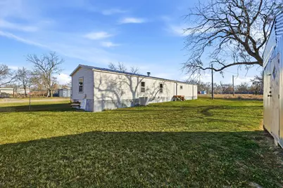 231 Seminole Trail, Weatherford, TX 76087 - Photo 28