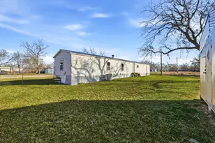 231 Seminole Trail, Weatherford, TX 76087 - Photo 28