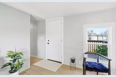 231 Seminole Trail, Weatherford, TX 76087 - Photo 6