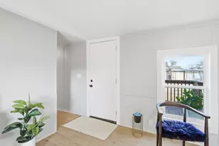 231 Seminole Trail, Weatherford, TX 76087 - Photo 6