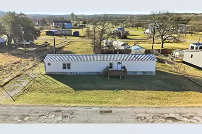 231 Seminole Trail, Weatherford, TX 76087 - Photo 36