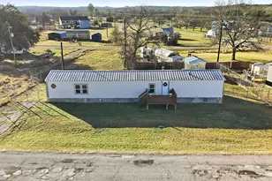 231 Seminole Trail, Weatherford, TX 76087 - Photo 36