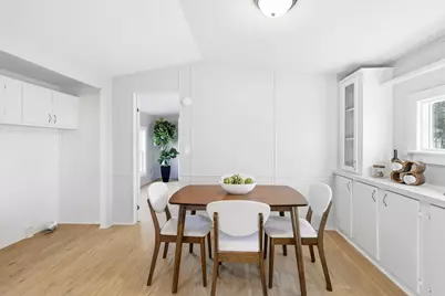 231 Seminole Trail, Weatherford, TX 76087 - Photo 18