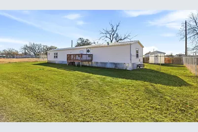 231 Seminole Trail, Weatherford, TX 76087 - Photo 2