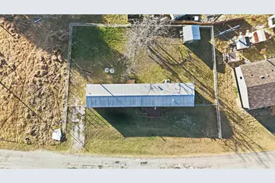 231 Seminole Trail, Weatherford, TX 76087 - Photo 32