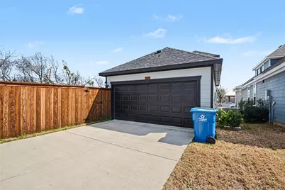 3525 Petals Place, Rowlett, TX 75089 - Photo 38