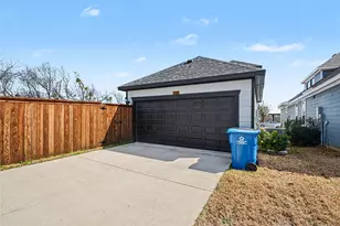 3525 Petals Pl, Rowlett, TX 75089 - Photo 38