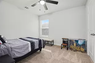 3525 Petals Pl, Rowlett, TX 75089 - Photo 24
