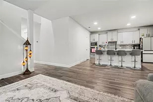 3525 Petals Pl, Rowlett, TX 75089 - Photo 6