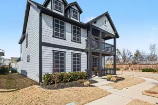 3525 Petals Pl, Rowlett, TX 75089 - Photo 2