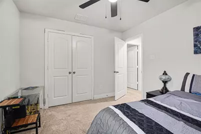 3525 Petals Place, Rowlett, TX 75089 - Photo 26