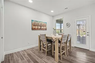 3525 Petals Pl, Rowlett, TX 75089 - Photo 16