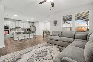 3525 Petals Pl, Rowlett, TX 75089 - Photo 4