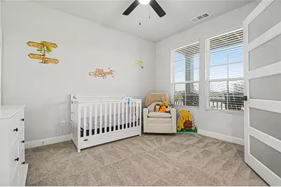 3525 Petals Place, Rowlett, TX 75089 - Photo 32