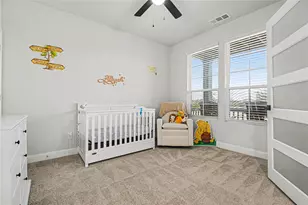 3525 Petals Pl, Rowlett, TX 75089 - Photo 32