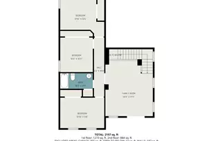 3525 Petals Pl, Rowlett, TX 75089 - Photo 40