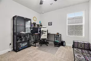 3525 Petals Pl, Rowlett, TX 75089 - Photo 22