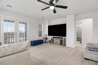 3525 Petals Place, Rowlett, TX 75089 - Photo 12