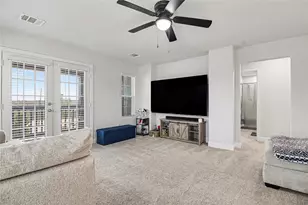 3525 Petals Pl, Rowlett, TX 75089 - Photo 12