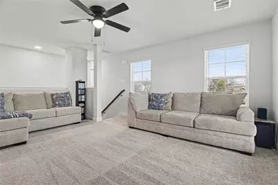 3525 Petals Place, Rowlett, TX 75089 - Photo 14