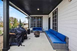 3525 Petals Pl, Rowlett, TX 75089 - Photo 36