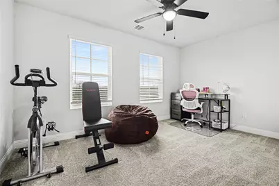 3525 Petals Place, Rowlett, TX 75089 - Photo 28