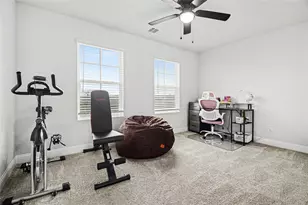 3525 Petals Pl, Rowlett, TX 75089 - Photo 28