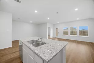 508 Barlow Dr, Josephine, TX 75135 - Photo 8