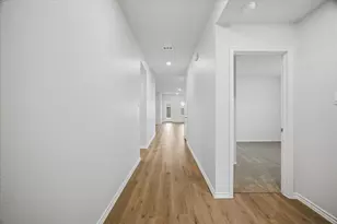 508 Barlow Dr, Josephine, TX 75135 - Photo 4