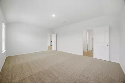 508 Barlow Drive, Josephine, TX 75135 - Photo 14