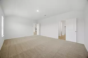 508 Barlow Dr, Josephine, TX 75135 - Photo 14