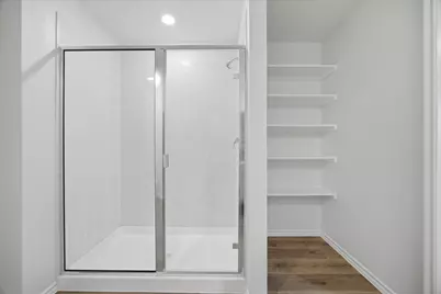 508 Barlow Drive, Josephine, TX 75135 - Photo 16