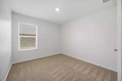 508 Barlow Drive, Josephine, TX 75135 - Photo 20