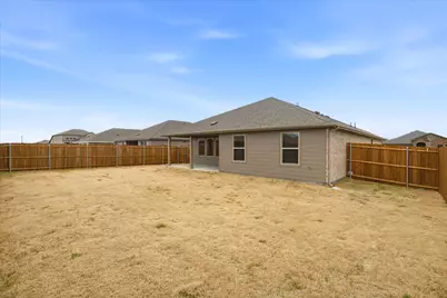 508 Barlow Drive, Josephine, TX 75135 - Photo 26