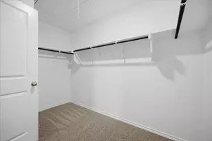 508 Barlow Dr, Josephine, TX 75135 - Photo 18