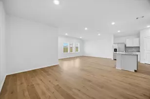 508 Barlow Dr, Josephine, TX 75135 - Photo 10