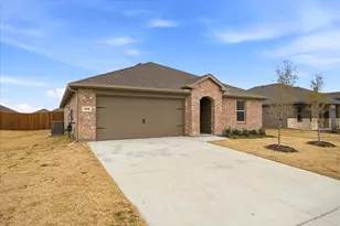 508 Barlow Dr, Josephine, TX 75135 - Photo 28