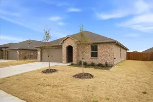 508 Barlow Dr, Josephine, TX 75135 - Photo 2