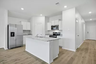 508 Barlow Drive, Josephine, TX 75135 - Photo 6