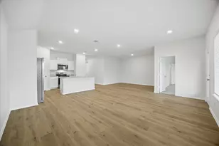 508 Barlow Dr, Josephine, TX 75135 - Photo 12