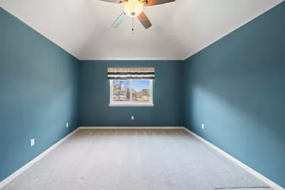 606 Morningside Drive, Southlake, TX 76092 - Photo 30