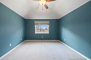 606 Morningside Dr, Southlake, TX 76092 - Photo 30