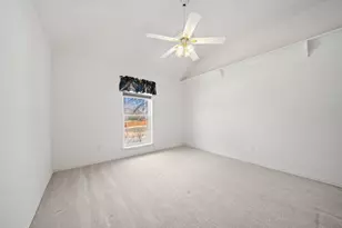 606 Morningside Dr, Southlake, TX 76092 - Photo 32