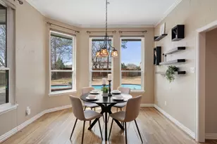 606 Morningside Dr, Southlake, TX 76092 - Photo 16