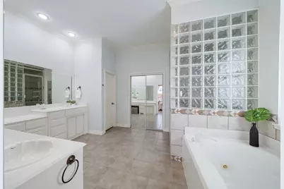 606 Morningside Drive, Southlake, TX 76092 - Photo 20