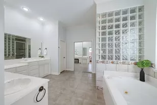 606 Morningside Dr, Southlake, TX 76092 - Photo 20