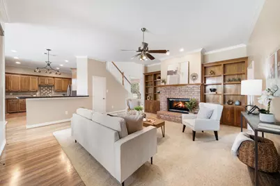 606 Morningside Drive, Southlake, TX 76092 - Photo 10