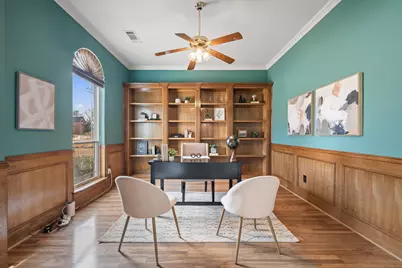 606 Morningside Drive, Southlake, TX 76092 - Photo 6