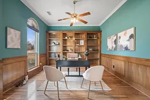 606 Morningside Dr, Southlake, TX 76092 - Photo 6