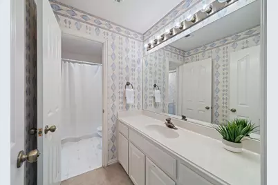 606 Morningside Drive, Southlake, TX 76092 - Photo 28